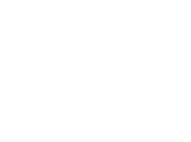 BA Kitchen & Bath
