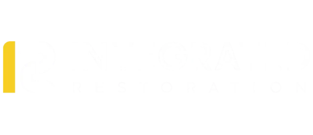 Integrated Restoration