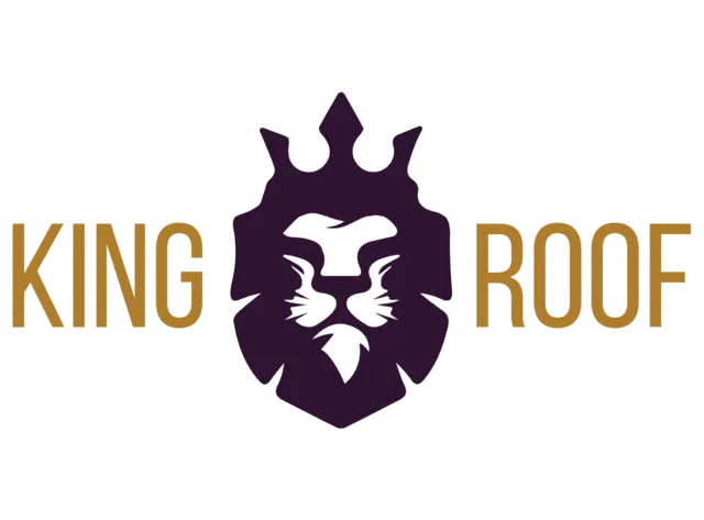 King Roof