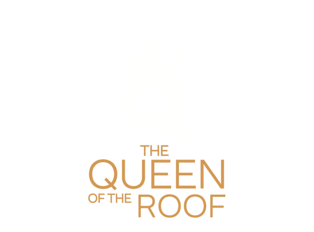 Queen of the Roof
