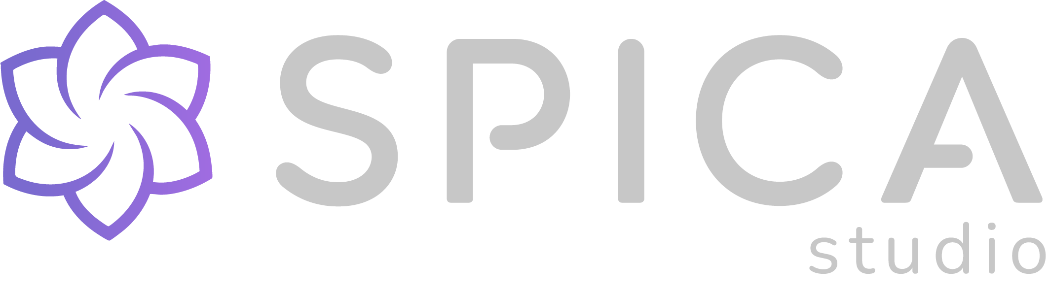 Spica